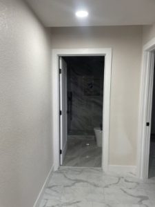 Drywall in Greeley, CO