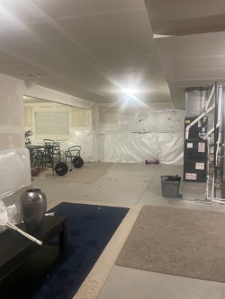 Insulation Installation in Greeley, CO