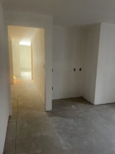 Drywall in Greeley, CO