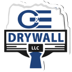 G & E Drywall, LLC