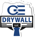 G & E Drywall, LLC