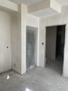 Drywall in Greeley, CO